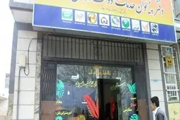 انتخابات کرونایی در کره جنوبی