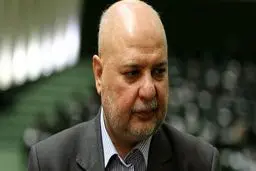 خبر مهم برای حمایت از بازنشستگان در لایحه بودجه