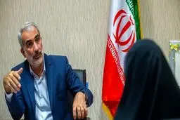 احکام قطعی رتبه‌بندی تمام معلمان صادر شد | معترضان به این سامانه مراجعه کنند 