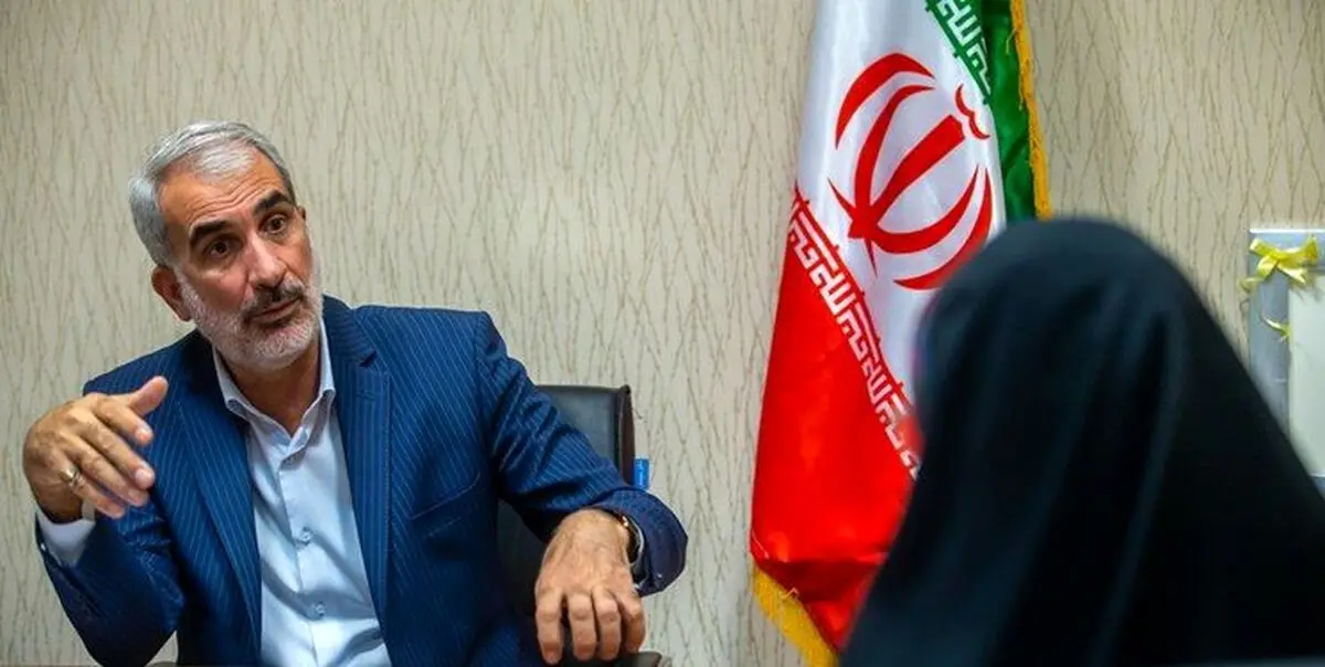 احکام قطعی رتبه‌بندی تمام معلمان صادر شد | معترضان به این سامانه مراجعه کنند 