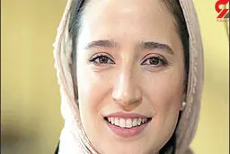 خواهر دوقلوی نگار جواهریان در ترکیه پیدا شد ! + عکس ها