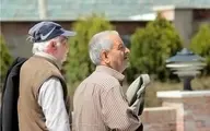 خبر مهم تامین اجتماعی برای بازنشستگان |  تاریخ واریز مابه‌التفاوت حقوق بازنشستگان اعلام شد