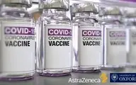 اهدای یک میلیون دُز واکسن کرونا به ایران توسط لهستان