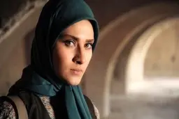 بازیگر بچه مهندس خانه لاکچری‌اش را به نمایش گذاشت! + عکس
