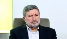 حضرتی: ۶ بار موضوع استعفای پزشکیان مطرح شده است | پشت پرده کارشکنی‌ها علیه دولت چهاردهم
