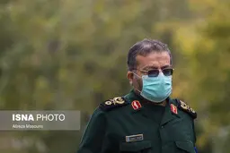 ۳۰۰ تانکر آب از اصفهان به خوزستان ارسال می‌شود

