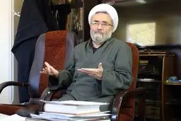 مسیح مهاجری: اگر می‌خواهید مردم شما را باور کنند، «عنابستانی» را از مجلس اخراج کنید | بترسید از روزی که کاسه صبر مردم لبریز شود