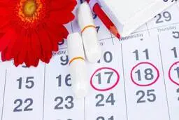 بهترین زمان و ساعت برای برقراری رابطه جنسی کی است؟