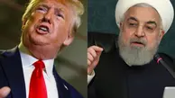 
چرا ایران با کمک آمریکا برای مقابله با کرونا مخالفت کرد؟
