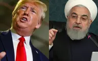 
چرا ایران با کمک آمریکا برای مقابله با کرونا مخالفت کرد؟
