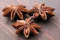  فواید بی نظیر گیاه آنیسون