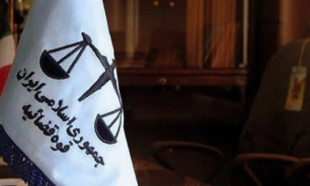 دادگاه عامل حمله به رژه هفته دفاع مقدس در اهواز فردا برگزار می شود
