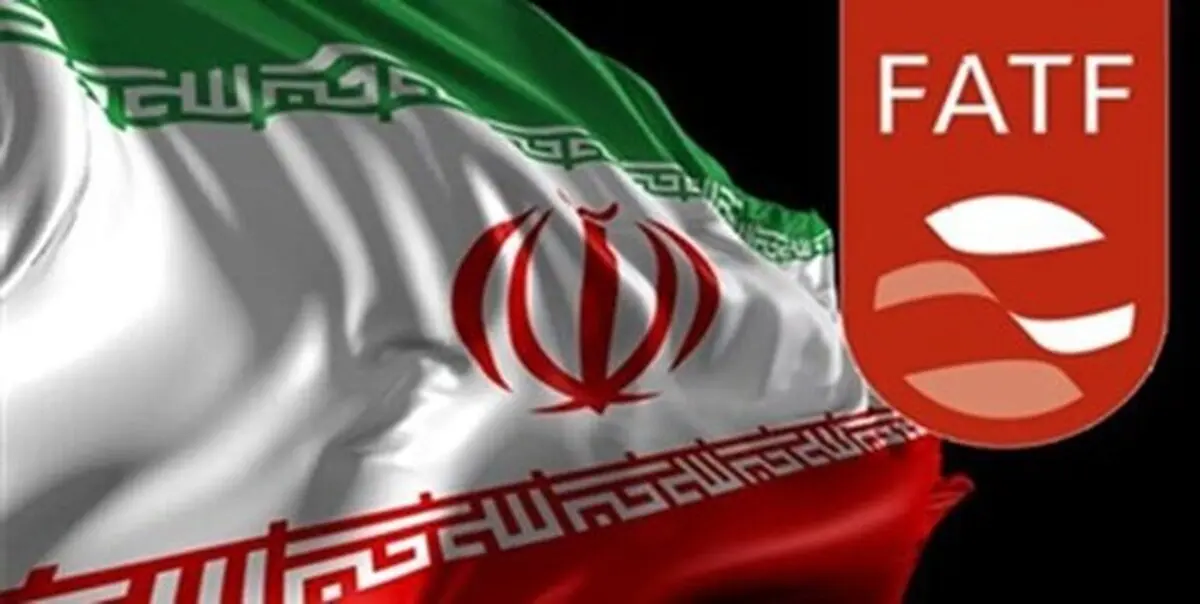 دولت رئیسی در باره FATF بر سر دوراهی تصمیم و بلاتکلیفی است
