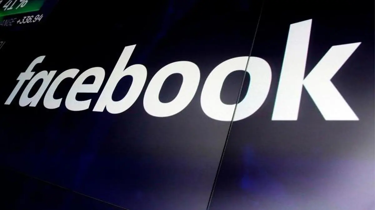  تبلیغات آنلاین  |   فیسبوک استرالیا را تهدید کرده است