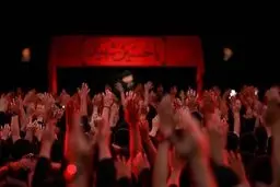 روزنامه جمهوری اسلامی: دعوت به تجمع در روز عاشورا توسط بعضی هیاتها |برخی علنا کرونا را به مبارزه دعوت می‌کنند