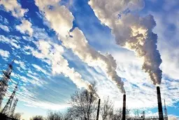 واکنش استاندار اصفهان به ادعای عدم توقف مازوت‌سوزی: واحد‌هایی که مازوت می‌سوزاندند، پلمب شده اند؛ اگر قرار بر مازوت‌سوزی باشد، این واحد‌ها باید فک پلمب شوند که این اتفاق هم رخ نداده
