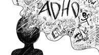 نشانه‌های ADHD: از فعالیت زیاد تا اجتناب کامل