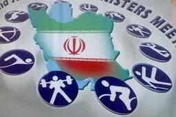 مهندسی خاموش در فدراسیون‌های ورزشی