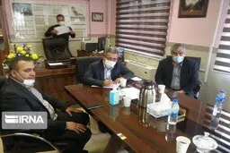معاون وزیر بهداشت:افزایش بیماران جوان مبتلا به کرونا نگران‌کننده است