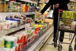 میدری: کالابرگ الکترونیکی دهک‌های دیگر تا هفته آینده پرداخت می‌شود