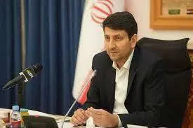 اختلاف شدید در شورای‌عالی فضای مجازی بر سر فیلترینگ | وزیر ارتباطات: رفع فیلترینگ تنها در اختیار دولت نیست 