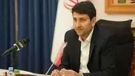 اختلاف شدید در شورای‌عالی فضای مجازی بر سر فیلترینگ | وزیر ارتباطات: رفع فیلترینگ تنها در اختیار دولت نیست 