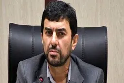 واکنش وزارت کشور به فیش حقوقی منتشرشده از استاندار سیستان و بلوچستان: فیش حقوقی مدرس خیابانی شامل تجمیع معوقات و مطالبات چند ماهه است
