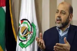 هر گونه آتش‌بس با صهیونیست ها موقتی خواهد بود 