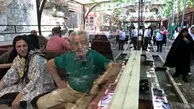 فعالیت رستوران‌ها در ییلاقات اطراف مشهد