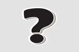 میخوای بدونی مهم ترین آدم زندگیت کیه ؟ | با این تست شخصیتی مهم ترین آدم زندگیت پیدا کن