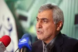 یارانه معیشت سال آینده به همه یارانه‌بگیران به طور مساوی تعلق می‌گیرد