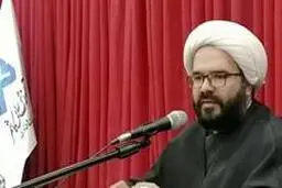 
نماینده کاشمر به واعظی: قرار است چه بلایی بر سر مردم بیاورید؟
