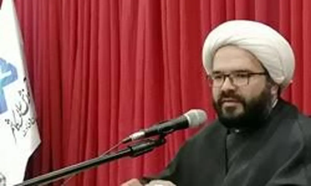 
نماینده کاشمر به واعظی: قرار است چه بلایی بر سر مردم بیاورید؟