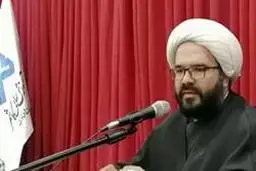 
نماینده کاشمر به واعظی: قرار است چه بلایی بر سر مردم بیاورید؟