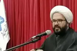 
نماینده کاشمر به واعظی: قرار است چه بلایی بر سر مردم بیاورید؟