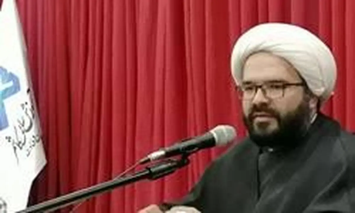 
نماینده کاشمر به واعظی: قرار است چه بلایی بر سر مردم بیاورید؟