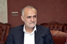 چند ماموریت ویژه برای نجات فوتبال ایران 