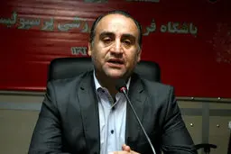 عبدی: مدیران پرسپولیس باید پاسخگوی تصمیماتشان باشند