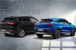 حراج استثنایی بهمن موتور آغاز شد | سوگلی بهمن موتور را با شرایط ویژه بخرید