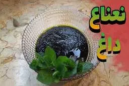 یک عمر نعنا داغ رو اشتباه درست میکردی! | با این ترفند عطر و طعم نعنا داغ بی نظیر میشه +ویدیو