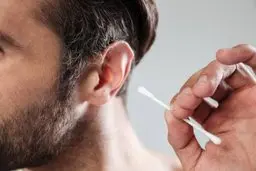 اگر از کثیفی گوشت خسته شدی از این به بعد با آب نشورش! | فقط آب بخور!