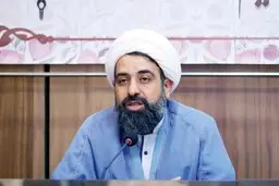 دفاع رئیس ستاد امر به معروف اصفهان از ارسال پیامک‌ حجاب به پدران دختران؛ کاملاً قانونی است |  کاری به شورای عالی امنیت ملی و قانون حجاب نداریم