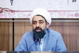 دفاع رئیس ستاد امر به معروف اصفهان از ارسال پیامک‌ حجاب به پدران دختران؛ کاملاً قانونی است |  کاری به شورای عالی امنیت ملی و قانون حجاب نداریم