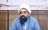 دفاع رئیس ستاد امر به معروف اصفهان از ارسال پیامک‌ حجاب به پدران دختران؛ کاملاً قانونی است |  کاری به شورای عالی امنیت ملی و قانون حجاب نداریم