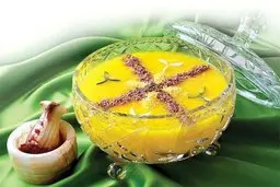 شله‌ زرد رو اینطوری درست کن، محشر میشه | نکات کلیدی و مهم برای تهیه شله‌ زرد