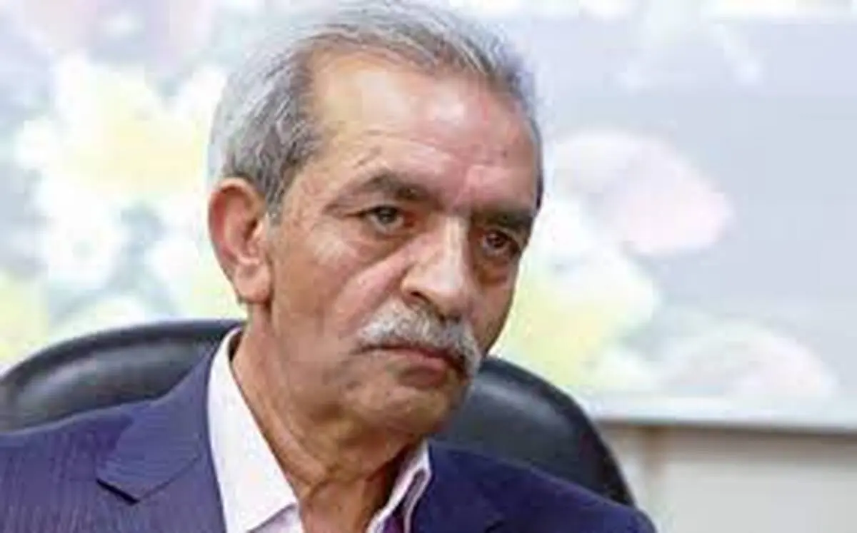 اظهارات شافعی درباره شرایط اقتصادی کشور 