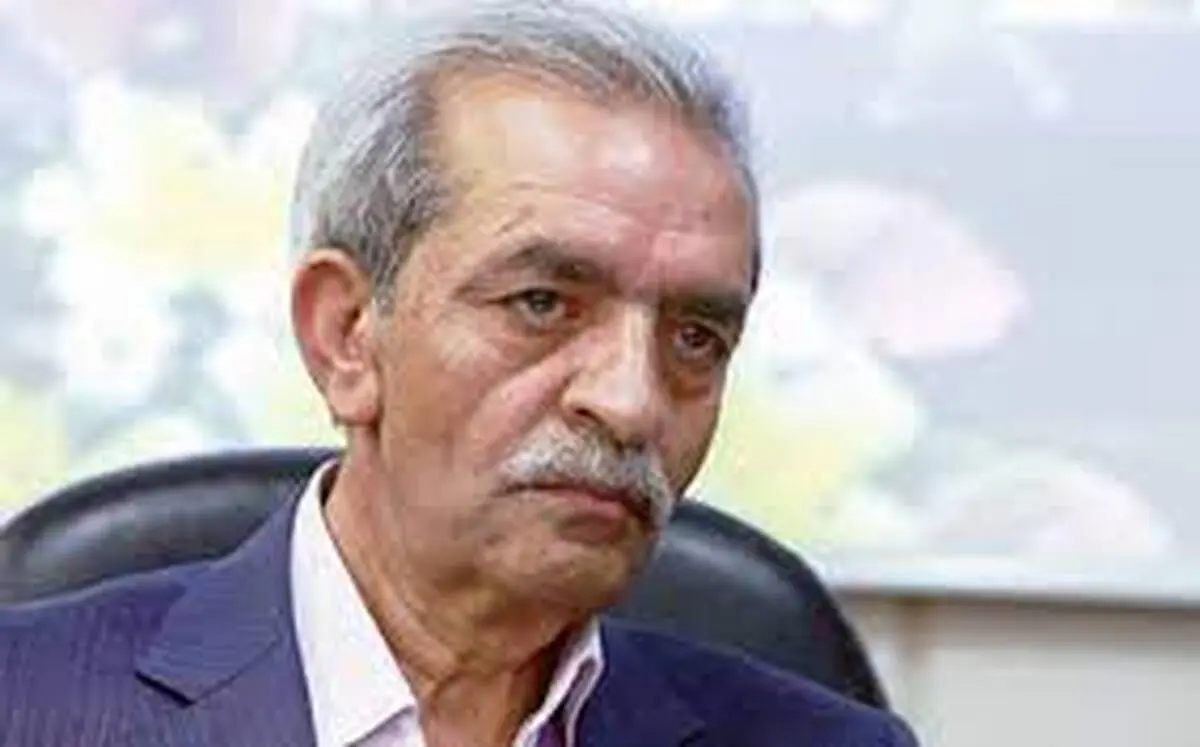 اظهارات شافعی درباره شرایط اقتصادی کشور 