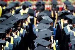 
وزارت خارجه در خصوص تسهیل در تردد دانشجویان شاغل به تحصیل در خارج از کشوراطلاعیه جدید صادرکرد
