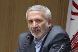 محتوای کتاب‌های درسی حذف نمی‌شود