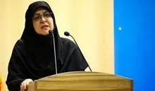 اختصاص هتل لاله برای اسکان آسیب‌دیدگان حمله اسرائیل به کشورمان | اصابت ۱۱ آمبولانس در ایام جنگ |  سایت‌های هسته‌ای ما آسیب جدی دیده است
